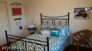 9453 E Irwin Ave, Mesa, AZ 85209 photo 43