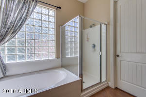 3112 Eleana Ln, Gilbert, AZ 85298 photo 25
