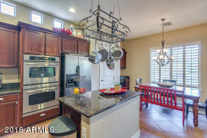 3112 Eleana Ln, Gilbert, AZ 85298 photo 14