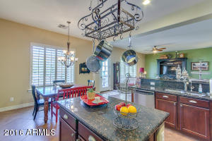 3112 Eleana Ln, Gilbert, AZ 85298 photo 15