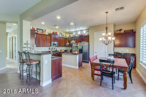 3112 Eleana Ln, Gilbert, AZ 85298 photo 9