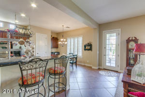 3112 Eleana Ln, Gilbert, AZ 85298 photo 8