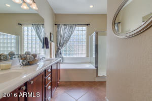 3112 Eleana Ln, Gilbert, AZ 85298 photo 22
