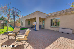 3112 Eleana Ln, Gilbert, AZ 85298 photo 37