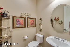 3112 Eleana Ln, Gilbert, AZ 85298 photo 16