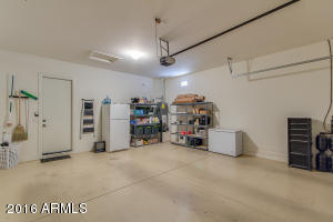 3112 Eleana Ln, Gilbert, AZ 85298 photo 32