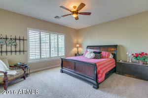 3112 Eleana Ln, Gilbert, AZ 85298 photo 17