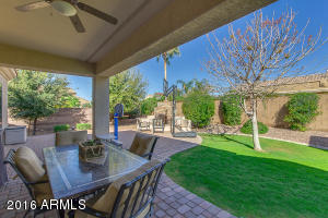 3112 Eleana Ln, Gilbert, AZ 85298 photo 33