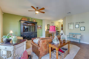 3112 Eleana Ln, Gilbert, AZ 85298 photo 6