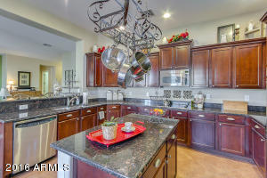 3112 Eleana Ln, Gilbert, AZ 85298 photo 12