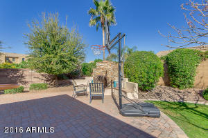 3112 Eleana Ln, Gilbert, AZ 85298 photo 36