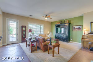 3112 Eleana Ln, Gilbert, AZ 85298 photo 5