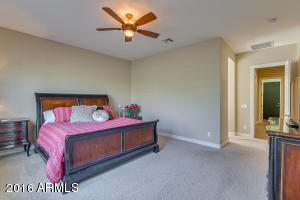 3112 Eleana Ln, Gilbert, AZ 85298 photo 20