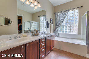 3112 Eleana Ln, Gilbert, AZ 85298 photo 21
