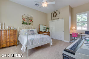 3112 Eleana Ln, Gilbert, AZ 85298 photo 29