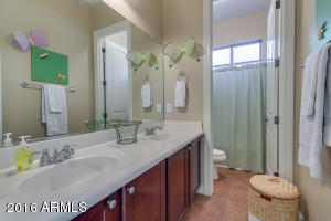 3112 Eleana Ln, Gilbert, AZ 85298 photo 30