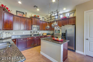 3112 Eleana Ln, Gilbert, AZ 85298 photo 11