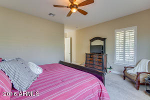 3112 Eleana Ln, Gilbert, AZ 85298 photo 19