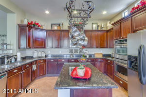 3112 Eleana Ln, Gilbert, AZ 85298 photo 13