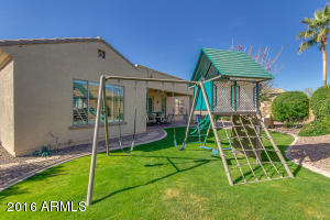 3112 Eleana Ln, Gilbert, AZ 85298 photo 39