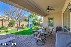3112 Eleana Ln, Gilbert, AZ 85298 photo 34