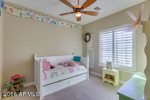 3112 Eleana Ln, Gilbert, AZ 85298 photo 28