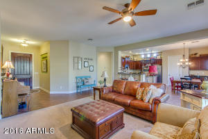 3112 Eleana Ln, Gilbert, AZ 85298 photo 7