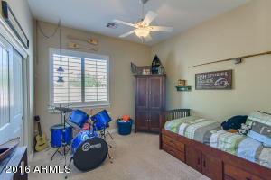 3112 Eleana Ln, Gilbert, AZ 85298 photo 27