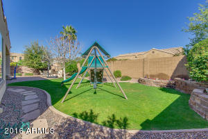 3112 Eleana Ln, Gilbert, AZ 85298 photo 40