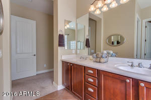 3112 Eleana Ln, Gilbert, AZ 85298 photo 23