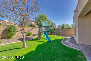 3112 Eleana Ln, Gilbert, AZ 85298 photo 38