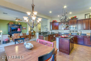 3112 Eleana Ln, Gilbert, AZ 85298 photo 10