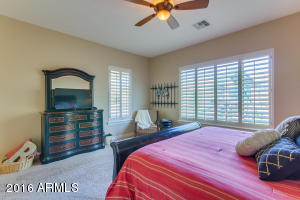 3112 Eleana Ln, Gilbert, AZ 85298 photo 18