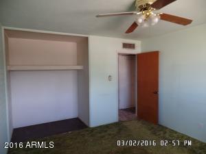 2941 N 52nd Dr, Phoenix, AZ 85031 photo 16