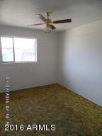 2941 N 52nd Dr, Phoenix, AZ 85031 photo 11