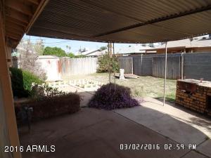 2941 N 52nd Dr, Phoenix, AZ 85031 photo 20