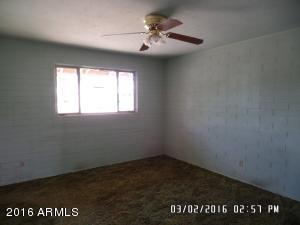 2941 N 52nd Dr, Phoenix, AZ 85031 photo 15