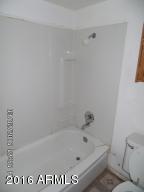 2941 N 52nd Dr, Phoenix, AZ 85031 photo 14