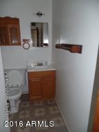 2941 N 52nd Dr, Phoenix, AZ 85031 photo 13