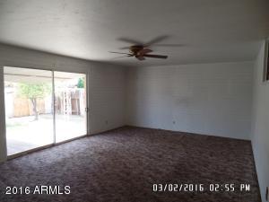 2941 N 52nd Dr, Phoenix, AZ 85031 photo 8