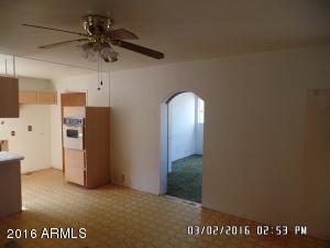 2941 N 52nd Dr, Phoenix, AZ 85031 photo 3