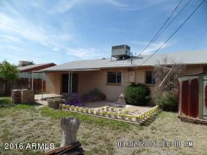 2941 N 52nd Dr, Phoenix, AZ 85031 photo 22