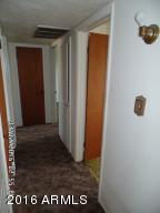2941 N 52nd Dr, Phoenix, AZ 85031 photo 10