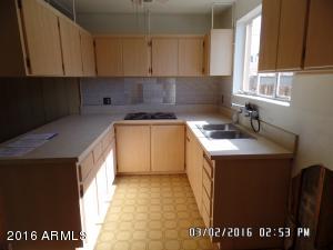 2941 N 52nd Dr, Phoenix, AZ 85031 photo 5