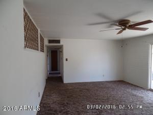 2941 N 52nd Dr, Phoenix, AZ 85031 photo 9