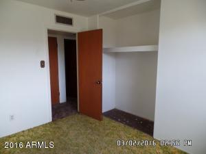 2941 N 52nd Dr, Phoenix, AZ 85031 photo 12