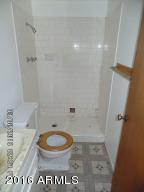 2941 N 52nd Dr, Phoenix, AZ 85031 photo 17