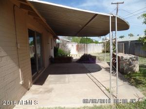 2941 N 52nd Dr, Phoenix, AZ 85031 photo 21