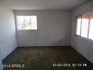 2941 N 52nd Dr, Phoenix, AZ 85031 photo 7