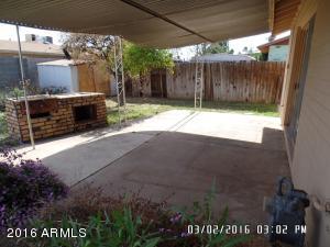 2941 N 52nd Dr, Phoenix, AZ 85031 photo 24